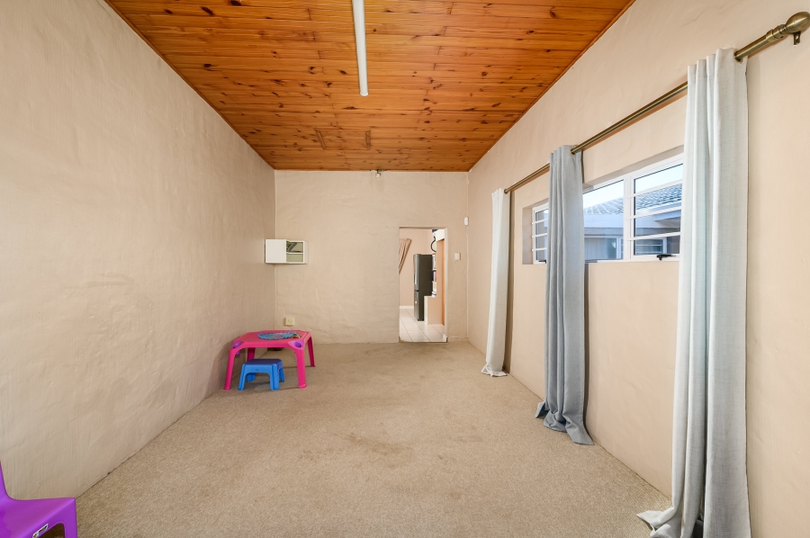 4 Bedroom Property for Sale in Westering Eastern Cape